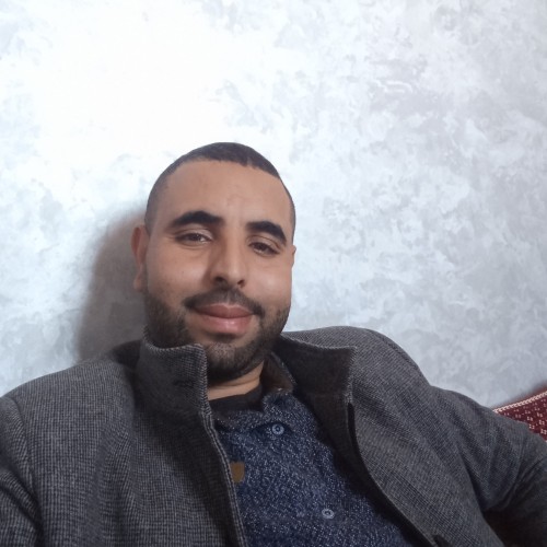 Abdel S.