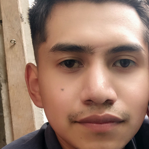 Eduardo H. profile photo