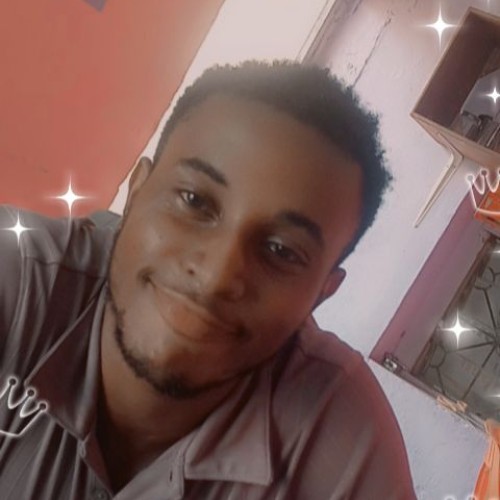 NsikakAbasi A.