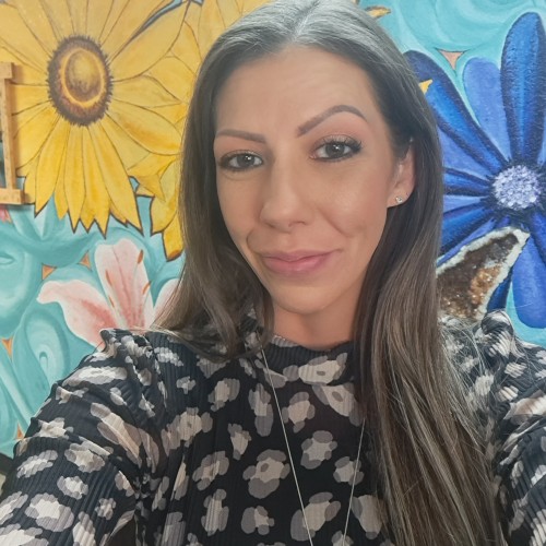 Shaylie S. profile photo
