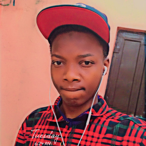 Jhon H. profile photo
