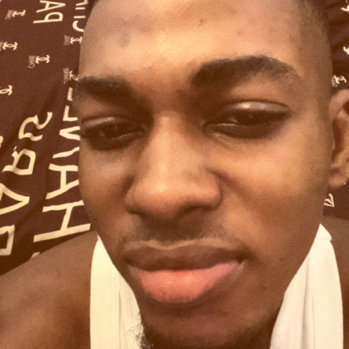 ADEDEJI S. profile photo