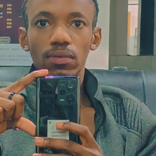 Chard M. profile photo