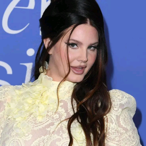 Lana del R.