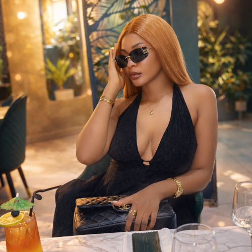 Vee C. profile photo