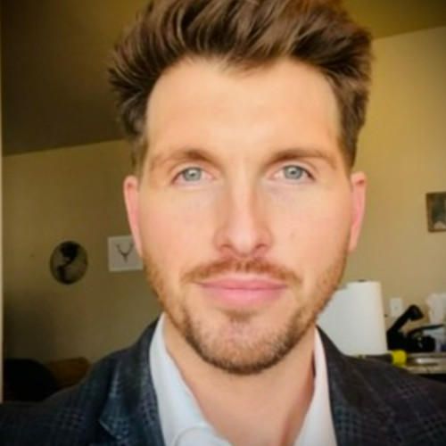 Ryan  K. profile photo
