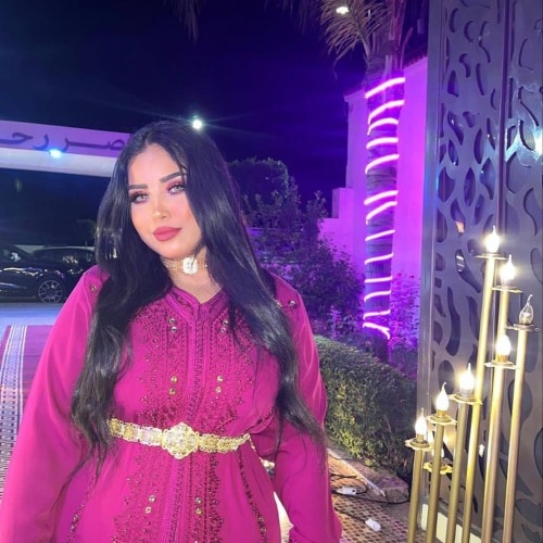 Ibtissam Z.