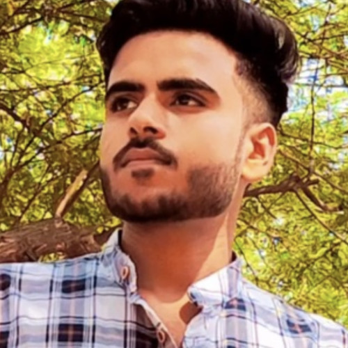 Nitesh D. profile photo