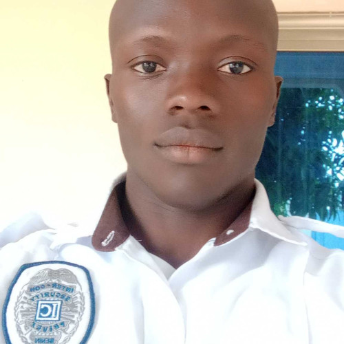Armel C.