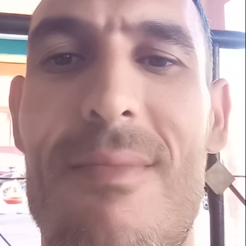 Issam E. profile photo