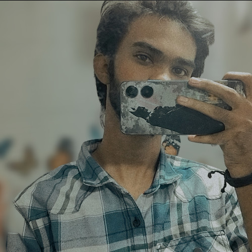 sai S. profile photo