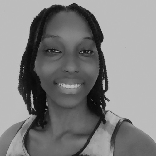 Pearl  J. profile photo