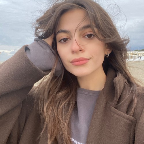 Anzhelika  D.