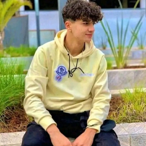 Walid  Q. profile photo