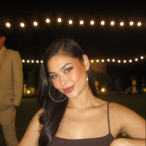 Natalia W. profile photo