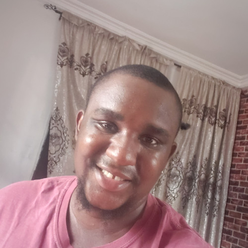 ONUOHA U.