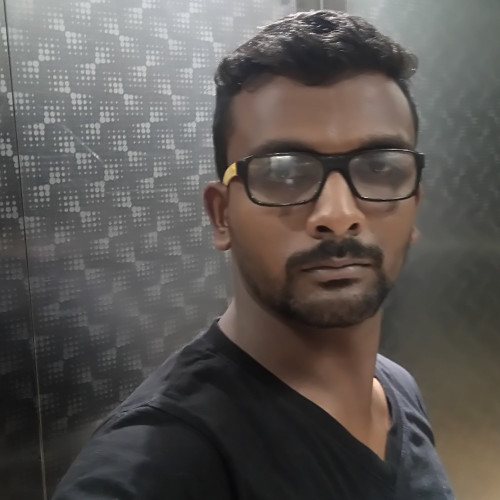 Abdul  N. profile photo