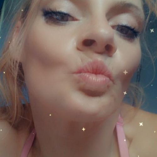 Lindsey M.