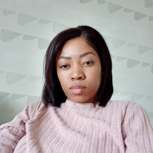 keke b. profile photo