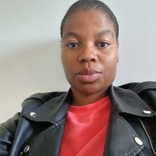 Zanele M.