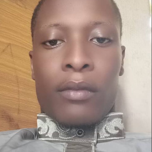 Segun O.