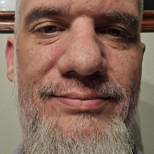 Paul M. profile photo