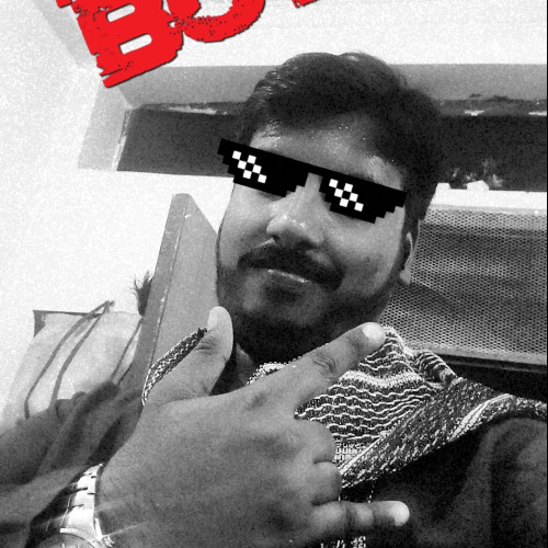 VAIBHAV  K. profile photo
