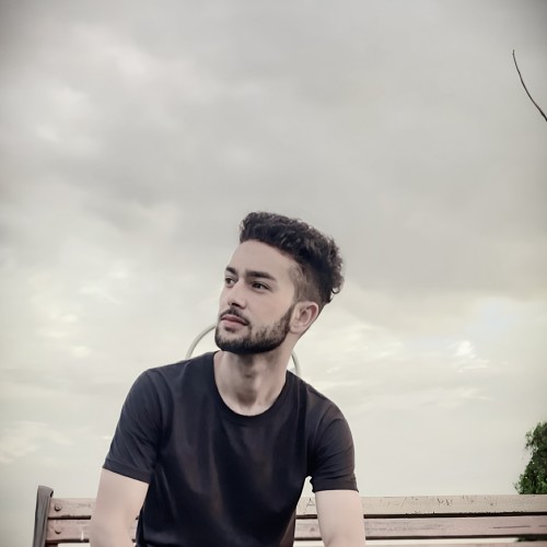 Azhar R.
