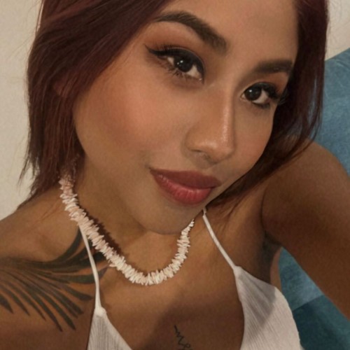 Teresa V.