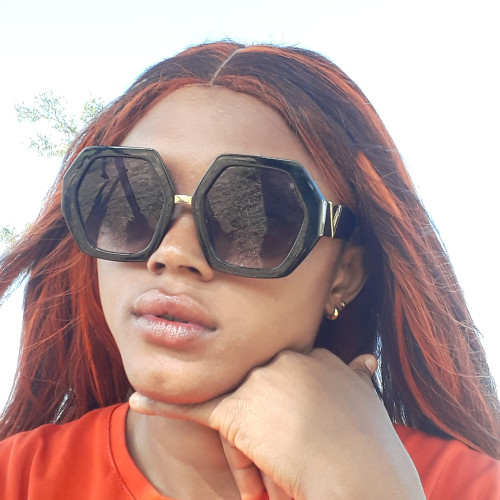 Harriet B. profile photo