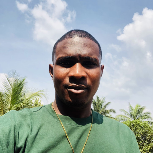 Daniel J. profile photo