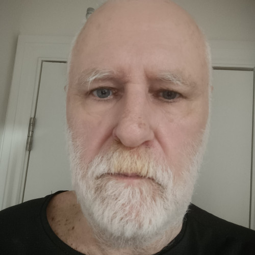 Martin H.