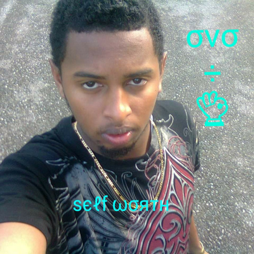 Asa R. profile photo