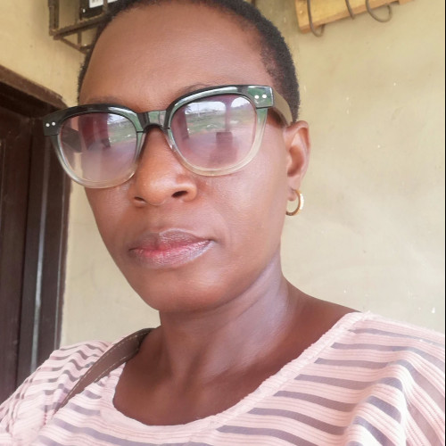 Joke A. profile photo