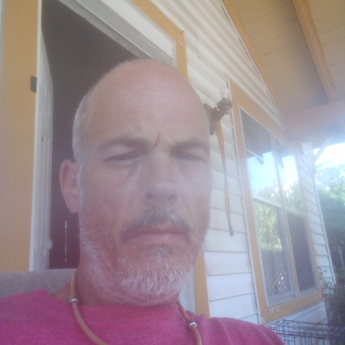 Michael  S. profile photo