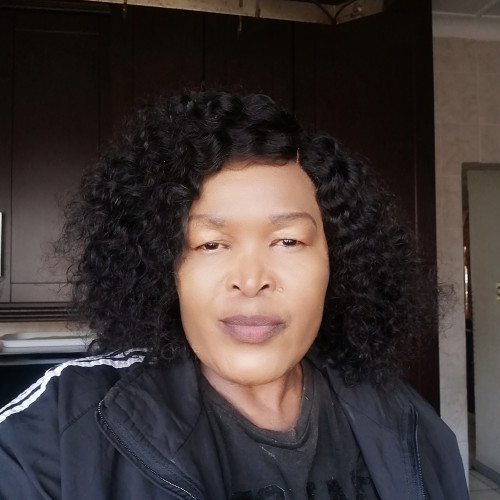 Thembi  L.