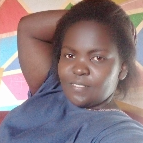 Sarah N.