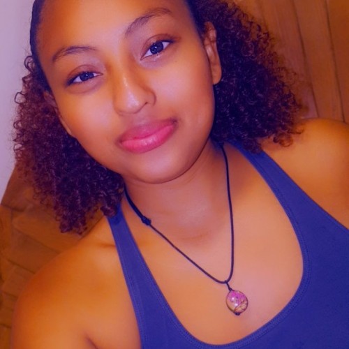 Lupita B.