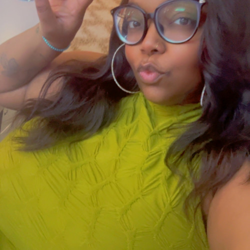 Shanynn E. profile photo