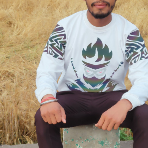 Bharat K. profile photo