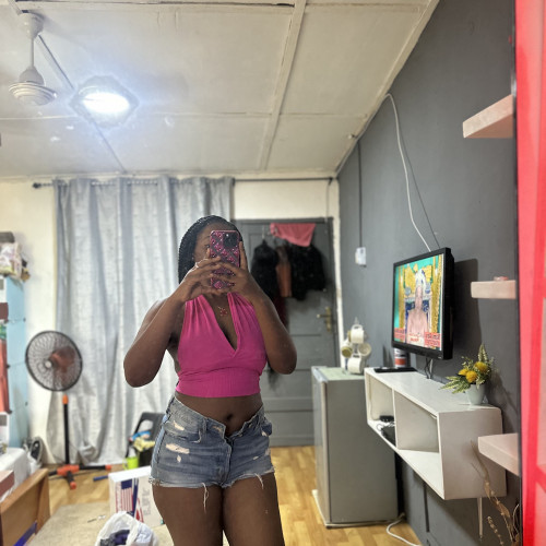 Nana A. profile photo