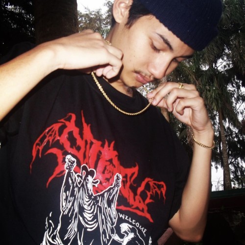 Ysaac L.