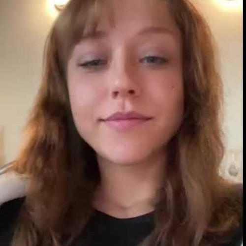 Jessica A.