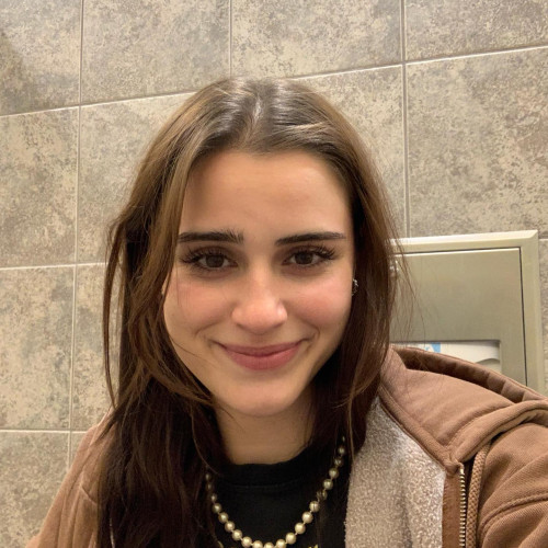 Elin H. profile photo