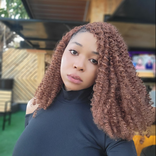 Hassab A. profile photo