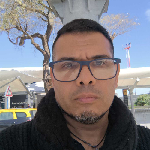 Eduardo P. profile photo