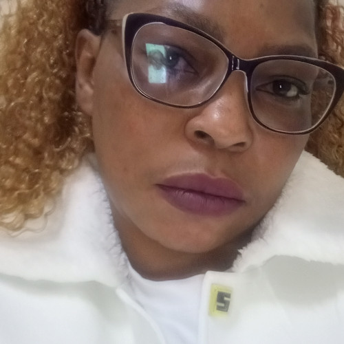 kogei r. profile photo