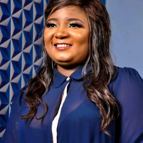Queen J. profile photo