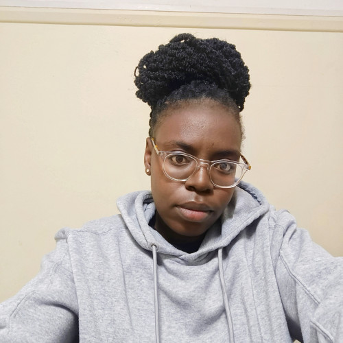 Masego M. profile photo