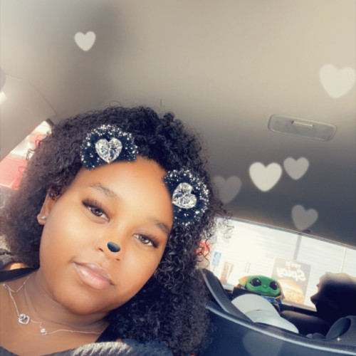 Tauntay W. profile photo